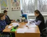 den-samovryaduvannya-2015