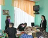 den-samovryaduvannya-2015