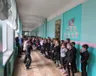 den-samovryaduvannya-2015
