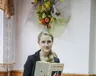 den-samovryaduvannya-2015