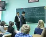 den-samovryaduvannya-2015