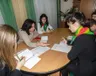 den-samovryaduvannya-2015