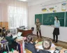 den-samovryaduvannya-2015