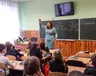 den-samovryaduvannya-2015