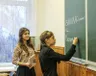 den-samovryaduvannya-2015
