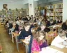 misyachnik-vchiteliv-matematiki-2015