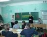 misyachnik-vchiteliv-matematiki-2015