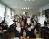misyachnik-vchiteliv-matematiki-2015