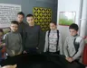 kanikuli-zima-2016