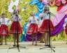 u-zhinochomu-imeni-…