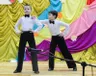 u-zhinochomu-imeni-…