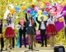 u-zhinochomu-imeni-…