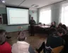 seminar-vchiteliv-anglijskoyi-movi