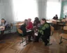 seminar-vchiteliv-anglijskoyi-movi