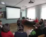 seminar-vchiteliv-anglijskoyi-movi
