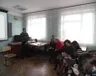 seminar-vchiteliv-anglijskoyi-movi