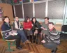 seminar-vchiteliv-anglijskoyi-movi