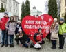 kanikuli-vesna-2016