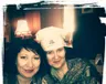 kanikuli-vesna-2016