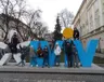 kanikuli-vesna-2016