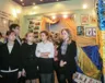 kanikuli-vesna-2016
