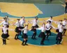 tanczyuvalnij-portal-–-3
