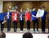 yuni-pozhezhni