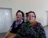 yuni-pozhezhni