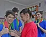 yuni-pozhezhni
