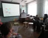 school-life/photogallery/seminar-vchiteliv-anglijskoyi-movi2