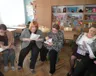 school-life/photogallery/seminar-vchiteliv-anglijskoyi-movi2
