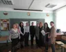 school-life/photogallery/seminar-vchiteliv-anglijskoyi-movi2