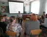 school-life/photogallery/seminar-vchiteliv-anglijskoyi-movi2