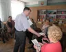 school-life/photogallery/seminar-vchiteliv-anglijskoyi-movi2