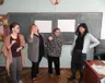 school-life/photogallery/seminar-vchiteliv-anglijskoyi-movi2