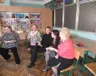 school-life/photogallery/seminar-vchiteliv-anglijskoyi-movi2