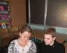 school-life/photogallery/seminar-vchiteliv-anglijskoyi-movi2