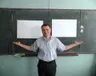 school-life/photogallery/seminar-vchiteliv-anglijskoyi-movi2