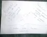 school-life/photogallery/seminar-vchiteliv-anglijskoyi-movi2