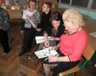 school-life/photogallery/seminar-vchiteliv-anglijskoyi-movi2