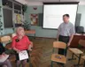 school-life/photogallery/seminar-vchiteliv-anglijskoyi-movi2