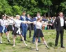 svyato-ostannogo-dzvonika-2016