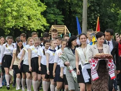 svyato-ostannogo-dzvonika-2016