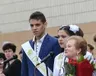 svyato-ostannogo-dzvonika-2016