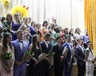 vipusk-2016-(11-klas)