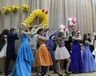 vipusk-2016-(11-klas)