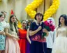 vipusk-2016-(9-klas)