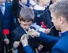 pershij-dzvonik-2016-shkoli-55!