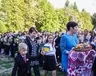 pershij-dzvonik-2016-shkoli-55!