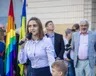 pershij-dzvonik-2016-shkoli-55!